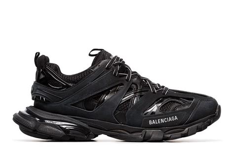 balenciaga shoes replica india|balenciaga track runners shoes.